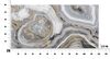Quadro moderno particolari dipinti astratto grigio lungo 120x60 60x120 40998 COLORI E LUCI - foto 6