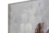 Altra foto Quadro con ballerina danza classica chigjon con applcazioni 70x100cm