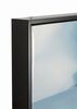 Quadro donna gioielli e cappello decorato 62x92  43146 - foto 4