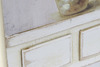 Dettaglio di Set 3 quadretti 20x35 erbe aromatiche