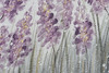 Immagine aggiuntiva di Quando lavanda profumata 60x60  43052