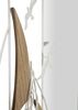 Ulteriore dettaglio di Quadro decorativo con specchio barche mare 60cm  42333