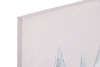 Particolare Quadro 120x60 barche a vela al largo