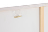 Dettaglio Quadro 120x60 barche a vela al largo