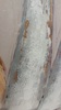 Particolare Quadro barche a vela che navigano in mare alto 120 largo 80cm