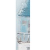 Immagine aggiuntiva di Quadro 30x90 faro riva al mare  41383