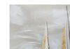 Immagine aggiuntiva di Quadro mare barche a vela 100x80 particolari oro  40809