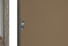 Ulteriore dettaglio di Quadretto tartaruga con cornice in legno 40x40cm  42602