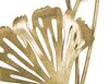 Quadro in metallo stretto e lungo per decorazione pareti 31x90  40309 - foto 5