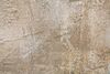 Ulteriore dettaglio di Quadro moderno Buddha 80x120 antichizzato particolari dipinti  41016