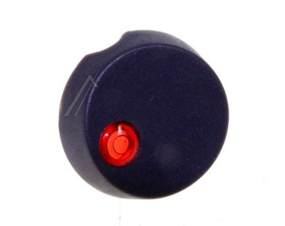 Interruttore per ferro caldaia De Longhi PRO1840X 38405 RICAMBI ACCESSORI STIRO
