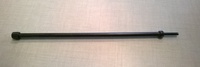 Tubo telescopico lampadario bronzato 33819 RICAMBI