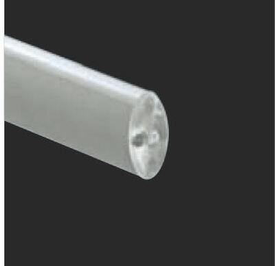 Tappo chiusura 33032 AERE METALSPOT