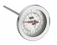 Termometro per misurare temperatura alimenti 31823 RICAMBI