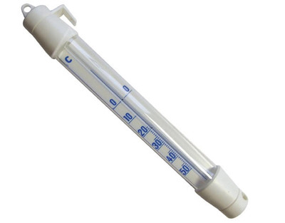 Termometro 31615 RICAMBI