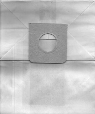 Sacchetti per aspirapolvere Ariete Sicer Viva ASV1 INTERFILTER ARIETE SICER VIVA ASV1 RICAMBI