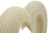 Soprammobile decorativo cuore moderno mood romantico 30x7x26 42912 COLORI E LUCI - foto 5