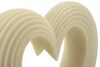 Soprammobile moderno salotto amera da letto cuore picolo 21x6x19  42913 - foto 4