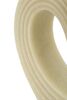 Soprammobile moderno salotto amera da letto cuore picolo 21x6x19  42913 - foto 5