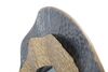 Ulteriore dettaglio di Specchio decorativo ondulato ingresso o soggiorno 65,5cm  41621