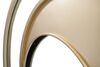 Ulteriore dettaglio di Specchio rotondo da muro design vortice 70cm  41626