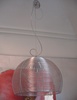 Lampadario Basket TOP LIGHT D. 40