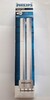 Lampadina PL-L 18W/827 4 pin