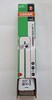 Lampadina PL-L 18W/840 4 pin
