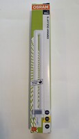 Lampadina PL-S/ DULUX-S 11W/820 2 pin