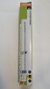 Lampadina PL-S/ DULUX-S 11W/820 2 pin