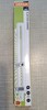 Lampadina PL-S/ DULUX-S 11W/840 2 pin
