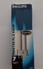 Lampadina PL-S 7W/840 4 pin