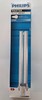 Lampadina PL-S 9W/827 2 pin