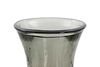 Immagine aggiuntiva di Vaso per fiori profilo elegante in vetro riciclato alto 99cm  42858