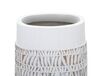 Immagine aggiuntiva di Vaso per fiori decorativo moderno modello B 19x12x50  41542