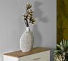 Vaso per fiori decorativo moderno con imbocco stretto modello A 30,5x11,5x46,5  41541 - foto 5