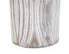 Ulteriore dettaglio di Vaso fiori alto 74cm imbocco stretto diametro 15,5 mod. A  41544