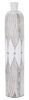 Vaso fiori alto 74cm imbocco stretto diametro 15,5 mod. A  41544