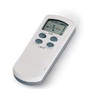 Immagine aggiuntiva di Telecomando universale con timer per ventilatori a soffitto  41924