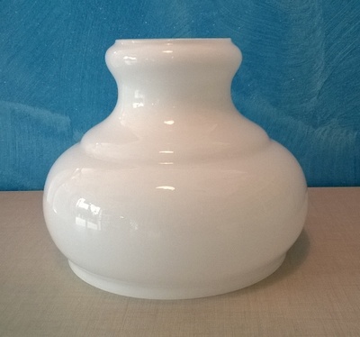 Vetro ricambio BOV0025 RICAMBI