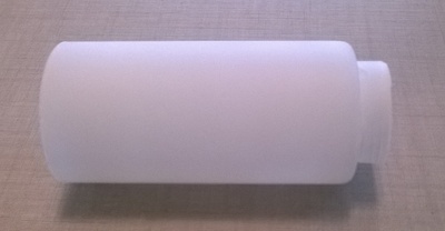Vetro ricambio lampadario Flex IDEAL LUX 33818 IDEAL LUX ACCESSORI