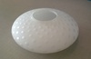 Vetro ricambio lampada SINFONY 4067